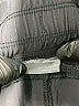 Eddie Bauer Black Track Pants Size 2 (petite) - photo 7