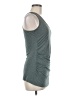 Gadzooks Gray Sleeveless Top Size M (estimated) - photo 4