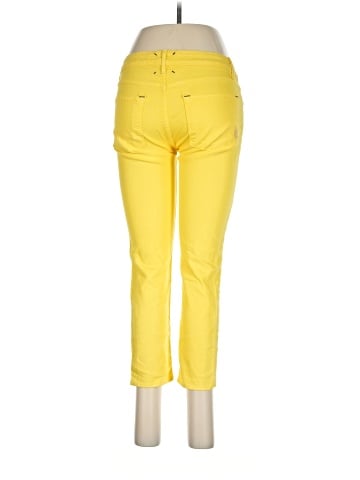 Rich & Skinny Jeggings (view 2)