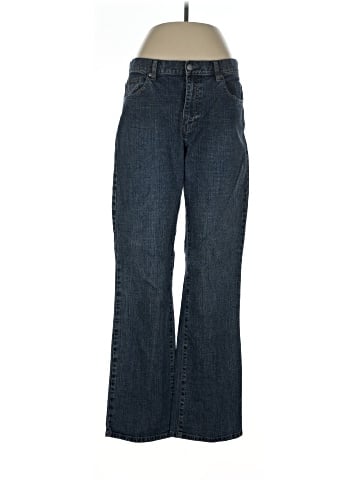 CALVIN KLEIN JEANS Jeans (view 1)
