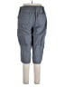 Lane Bryant Gray Cargo Pants Size 16 - photo 2