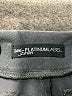 Lee Solid Gray Active Pants Size 14 - photo 7