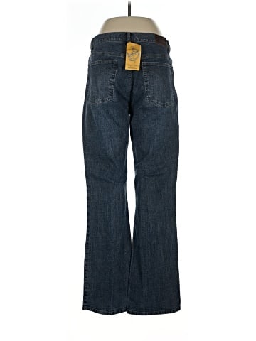 CALVIN KLEIN JEANS Jeans (view 2)