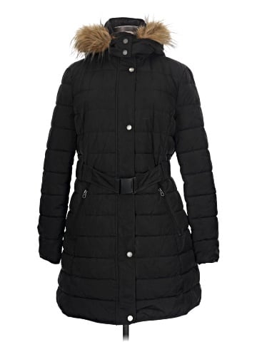 Tommy Hilfiger Coat (view 1)