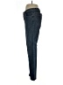 CALVIN KLEIN JEANS Blue Jeans Size 12 - photo 5