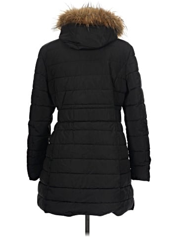 Tommy Hilfiger Coat (view 2)