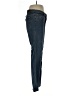 CALVIN KLEIN JEANS Blue Jeans Size 12 - photo 4