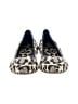 ROTHY'S Animal Print Gold Flats Size 9 - photo 2