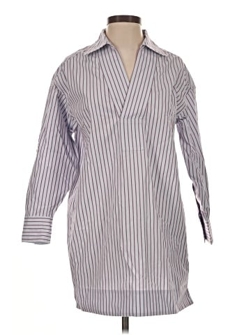 J.Crew Casual Dress (view 1)