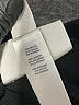 Chico's Solid Black Active Pants Size XL (3) - photo 8