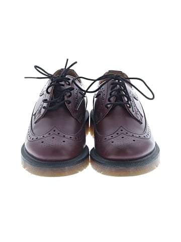 Dr. Martens Flats (view 2)