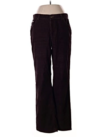 Eddie Bauer Casual Pants (view 1)