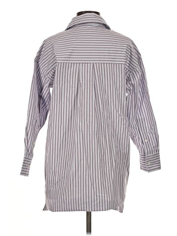 J.Crew Casual Dress (view 2)