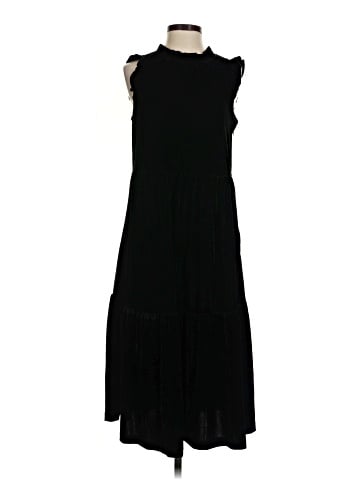 J.Crew Factory Store Cocktail Dress (view 1)