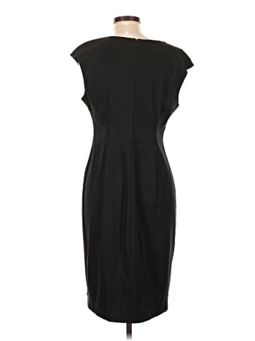 DressBarn Cocktail Dress (view 2)