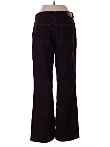 Eddie Bauer Casual Pants (view 2)