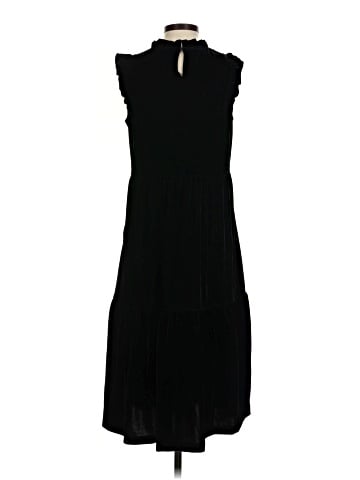 J.Crew Factory Store Cocktail Dress (view 2)