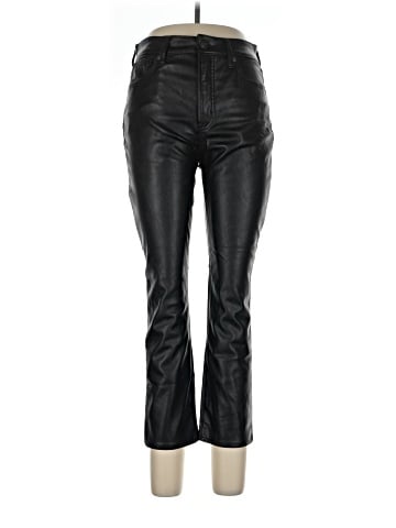 Gap Casual Pants (view 1)
