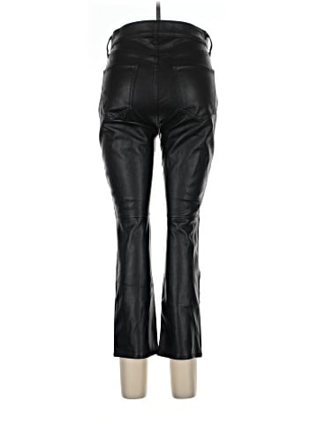 Gap Casual Pants (view 2)