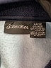 St. John's Bay 100% Polyester Blue Pullover Sweater Size L - photo 7