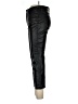 Gap 100% Polyester Black Casual Pants Size 30 waist - photo 5