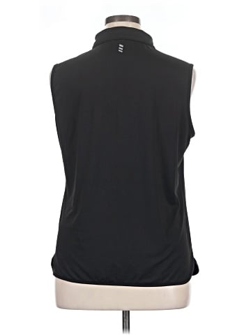 TBMPOY Sleeveless Blouse (view 2)