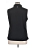 TBMPOY Black Sleeveless Blouse Size XL - photo 2