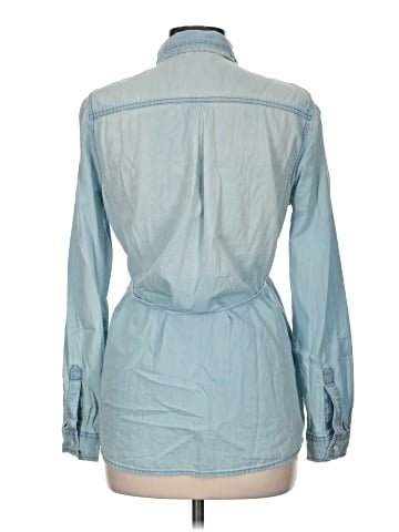 a:glow Long Sleeve Top (view 2)