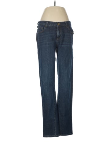 Garnet Hill Jeans (view 1)