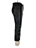 Gap 100% Polyester Black Casual Pants Size 30 waist - photo 4
