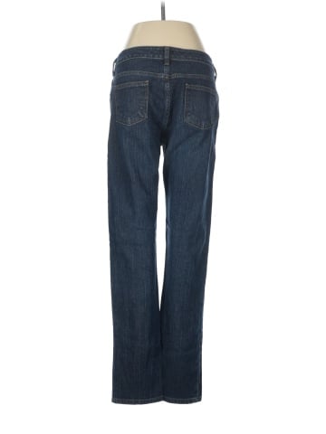 Garnet Hill Jeans (view 2)