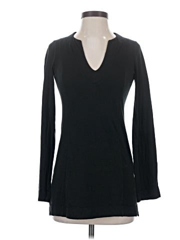 Splendid Long Sleeve T-Shirt (view 1)