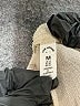 The Upside Chevron-herringbone Ivory Casual Pants Size 8 - photo 7