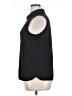 TBMPOY Black Sleeveless Blouse Size XL - photo 5