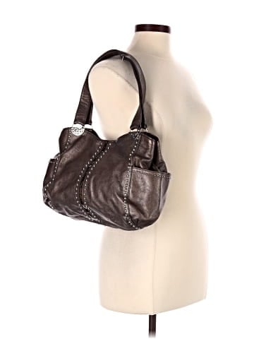 Brighton Shoulder Bag (view 2)