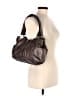 Brighton Gray Shoulder Bag One size - photo 2