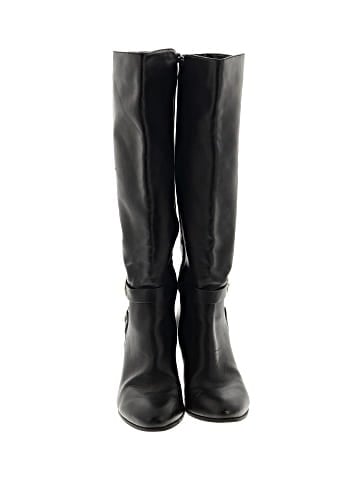 Bass Boots (view 2)
