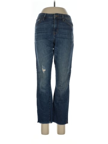 Sanctuary Jeans (view 1)