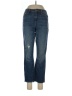 Sanctuary Blue Jeans Size 26 waist - photo 1