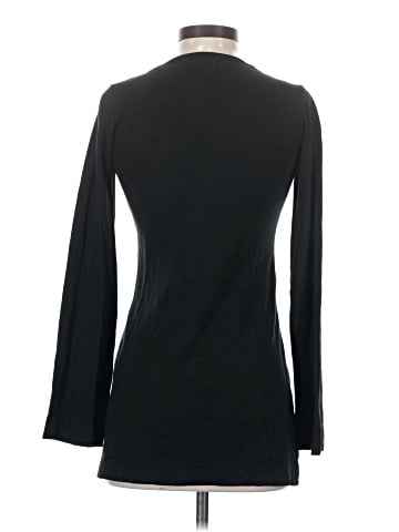 Splendid Long Sleeve T-Shirt (view 2)
