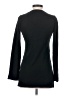 Splendid Black Long Sleeve T-Shirt Size S - photo 2
