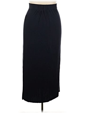 CAbi Formal Skirt (view 1)