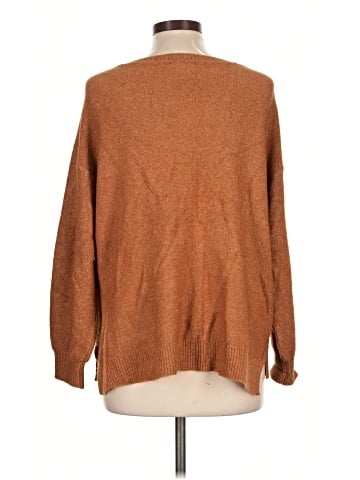 Lucky Brand Pullover Sweater (view 2)