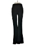 Gap Black Dress Pants Size 00 Petite - photo 1