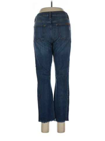 Sanctuary Jeans (view 2)