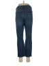 Sanctuary Blue Jeans Size 26 waist - photo 2