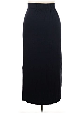 CAbi Formal Skirt (view 2)