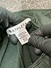 Athleta Solid Gray Track Pants Size S (tall) - photo 7
