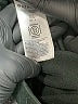 Athleta Solid Gray Track Pants Size S (tall) - photo 8