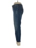 Sanctuary Blue Jeans Size 26 waist - photo 5